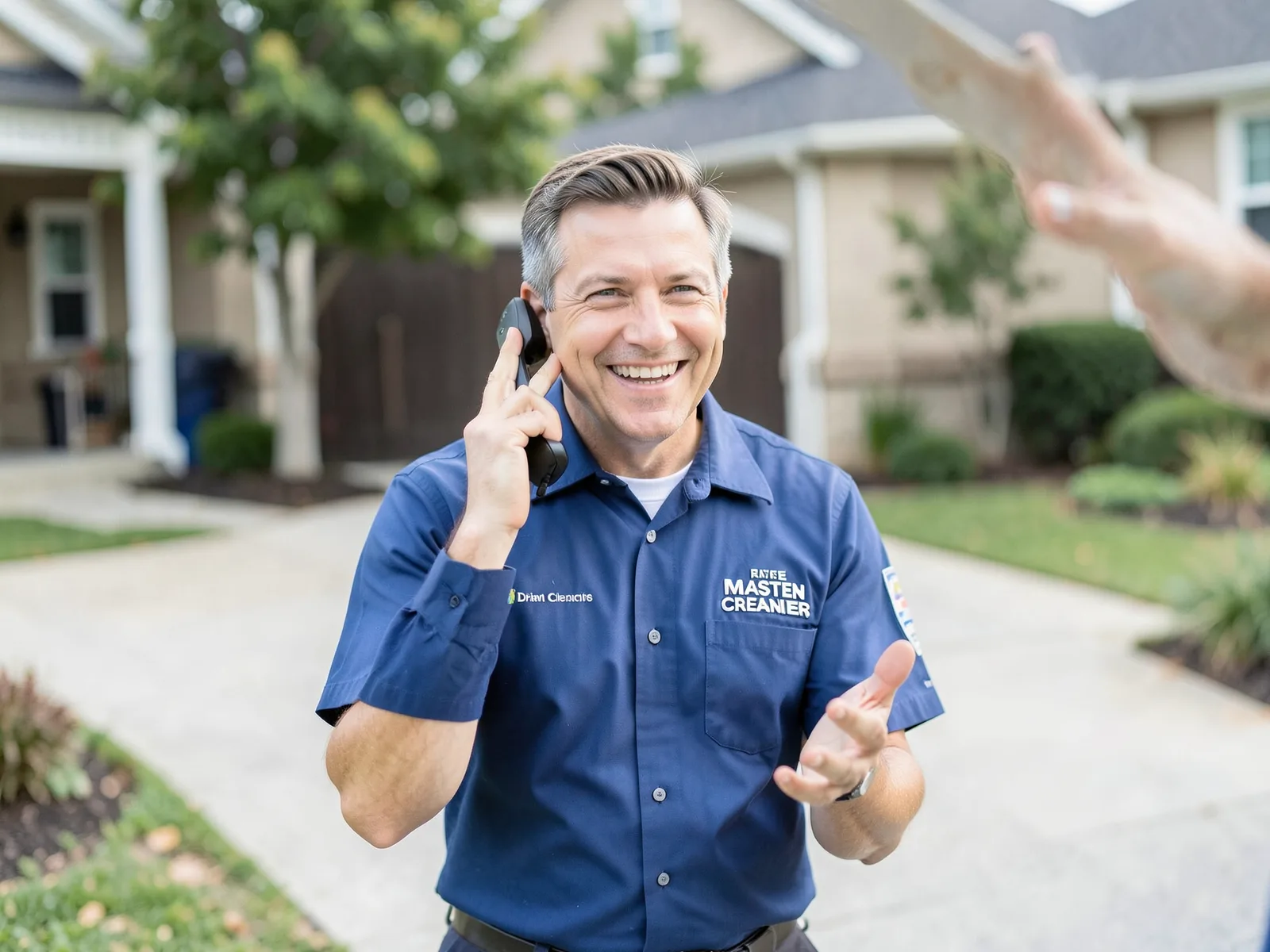 Drain Cleaning Mountain Iron, MN FAQs